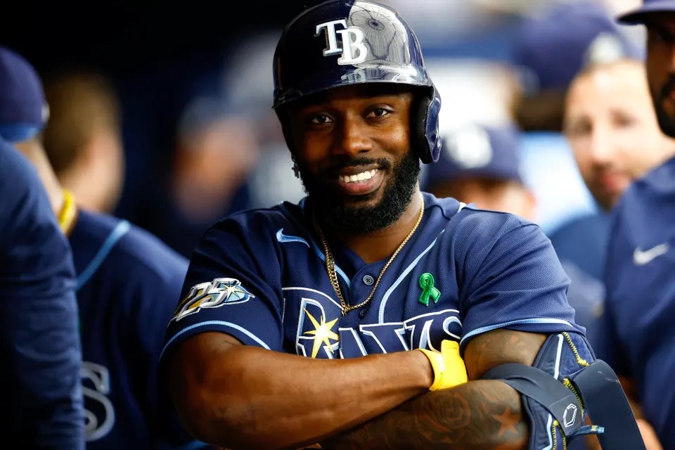 Team Predictions: Tampa Bay&nbsp;Rays